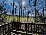445 Old Quechee Road - Photo 1