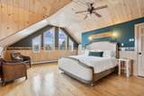 170 Hoss Hill Road - Photo 45