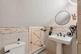 170 Hoss Hill Road - Photo 46