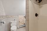170 Hoss Hill Road - Photo 47