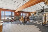 170 Hoss Hill Road - Photo 48