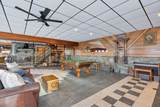 170 Hoss Hill Road - Photo 49