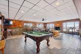 170 Hoss Hill Road - Photo 51