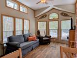 93 High Country Way - Photo 10