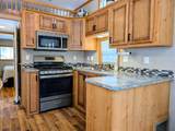 93 High Country Way - Photo 11