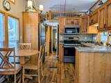 93 High Country Way - Photo 12