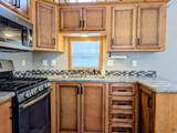 93 High Country Way - Photo 13