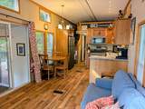 93 High Country Way - Photo 14
