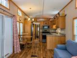93 High Country Way - Photo 15