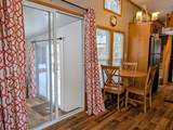 93 High Country Way - Photo 16