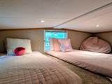 93 High Country Way - Photo 17