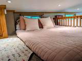 93 High Country Way - Photo 18