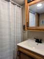 93 High Country Way - Photo 19