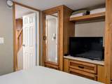 93 High Country Way - Photo 20