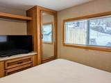 93 High Country Way - Photo 21