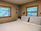 93 High Country Way - Photo 22