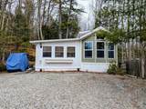 93 High Country Way - Photo 23
