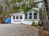 93 High Country Way - Photo 24