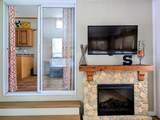 93 High Country Way - Photo 5
