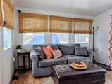 93 High Country Way - Photo 6