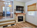 93 High Country Way - Photo 7