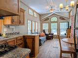 93 High Country Way - Photo 8