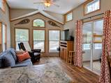 93 High Country Way - Photo 9