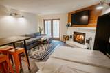 11C Snow Tree Lane - Photo 20