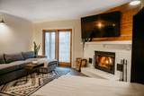 11C Snow Tree Lane - Photo 21