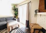 11C Snow Tree Lane - Photo 22
