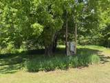 357 Parker Road - Photo 10