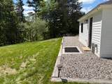 357 Parker Road - Photo 11