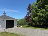 357 Parker Road - Photo 7
