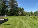 357 Parker Road - Photo 8