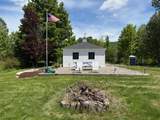 357 Parker Road - Photo 9