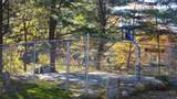 14-194 Seminole Road - Photo 19