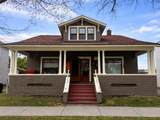44 Drew Street - Photo 1