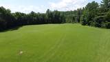 315 North Hill Road - Photo 14