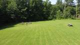 315 North Hill Road - Photo 15