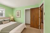 30 South Street - Photo 35