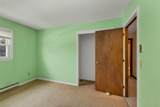 30 South Street - Photo 36