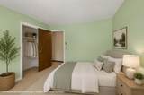 30 South Street - Photo 37