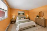 30 South Street - Photo 39