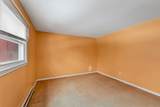 30 South Street - Photo 40