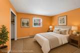 30 South Street - Photo 41