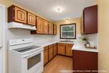 30 South Street - Photo 9