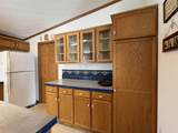 2760 Lakeview Drive - Photo 10