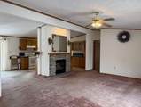 2760 Lakeview Drive - Photo 11
