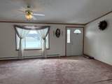 2760 Lakeview Drive - Photo 12