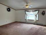 2760 Lakeview Drive - Photo 13